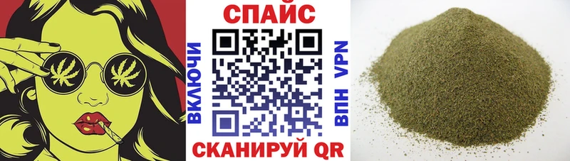 БУТИРАТ оксана Купить Неман
