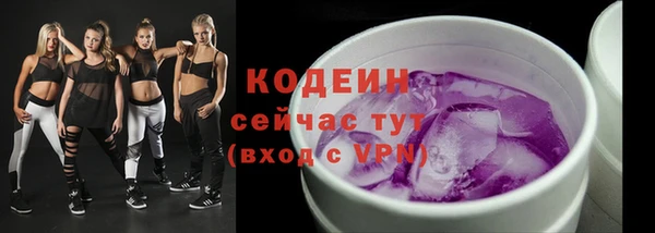 ПСИЛОЦИБИНОВЫЕ ГРИБЫ Кодинск