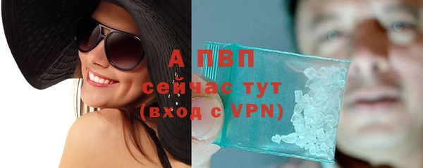 трава Козловка
